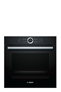 Reparación averías hornos Whirlpool en  Burgos