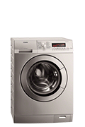 Reparación averías Whirlpool en  Burgos