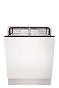 Reparación averías lavavajillas Whirlpool en  Burgos