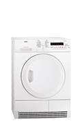 Reparación averías secadora Whirlpool en  Burgos